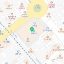 앤티앤스강릉점 이미지