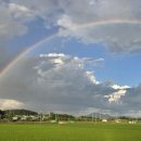 부건농장 이미지