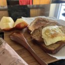 로아인터네셔널 | [하와이여행-오아후] 다운타운 &amp; 와이키키 불꽃놀이