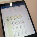 네이티브 영어표현력 사전 - 기본 동사 4탄 | 네이티브 영어표현력 사전 독학 후기 — 성인영어회화 터뜨리는 공부 시작 [1주 차]