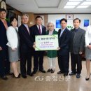 내포드림월드(주) 이미지