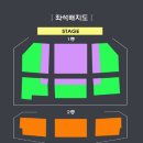 김현철콘서트 크리스마스에는 축복을 이미지