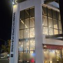 매곡카페 추천 울산 북구 카페추천 울산 북구 최근에 다시 리모델링하여 재오픈한 태번159를 재방문해보다