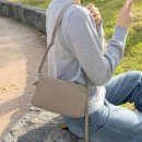 디케이엠 이미지