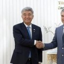 농협정건설빌딩 이미지