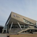 고대1102 이미지