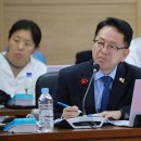 김문수의원 이미지