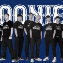 2019년 문예회관과 함께하는 방방곡곡 문화공감 | 문예회관과 함께하는 방방곡곡 문화공감 <미스테리우스>