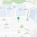 CU 김해삼방삼안점 네이버블로그