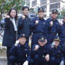 둔덕동주민센터 (앞) 이미지