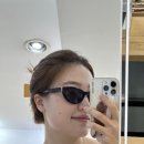 저팔계안경콘택트 이미지