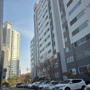 동아헤어샵 - 남구 고산2길 63-1 | 동아헤어샵