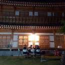 (주)창송