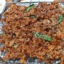 시골돼지찌개 이미지