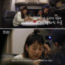 인순농장 이미지