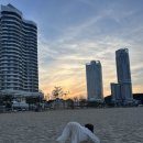 노랑통닭 르부르 낙산점