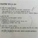 메딕스약국 이미지