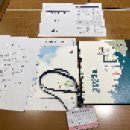 통계청 | 국가데이터처(통계청) 청년인턴 서류 및 면접 후기 (최종 합격)