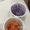 도도아이스랜드고척 이미지
