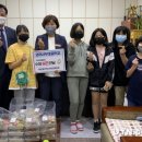 영주서부초등학교 이미지