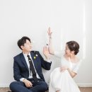 너구리사진관