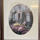 로코코블랑 이미지