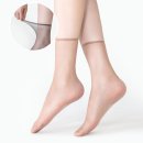 (주)유니크오브제 이미지