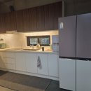 몽키즈풀빌라 이미지