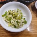 큰맘할매순대국오산역점