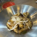 문차이나 이미지