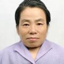 경남치과기공소 이미지