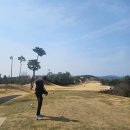 힐마루컨트리클럽창녕(대중제) | 경남 골프여행, 창녕 동훈 힐마루CC에서 경험하는 프리미엄 라운딩 후기