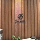 주식회사부동산중개법인오호이 | 부동산 중개 법인 면접 Week(빌사남,빌딩진영쌤,아하빌딩,썬리얼티,오호이,네모인)+알라보 청담...