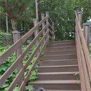 율곡천 6 이미지