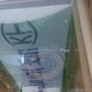 제이와이피글로벌주식회사 이미지