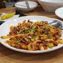 해물이네(화도점) 이미지