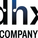 디에이치컴퍼니 이미지