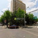 양천로 6길 이미지