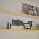 운정 멍발소 이미지