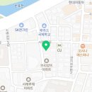 사평대로16길 20 (2) 이미지