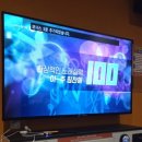 진행중노래연습장 네이버블로그