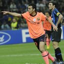 스카이캠 이미지