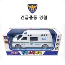 라엘코리아 이미지