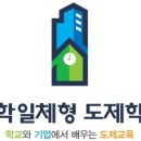 훈상사 이미지