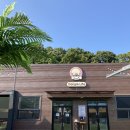 석성로301번길 이미지