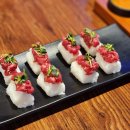 탐라담 부천옥길점 이미지