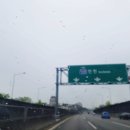 산동여관 이미지