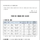 초동우체국 이미지