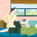 서울드림재활의학과의원 이미지