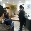 평택고등학교 이미지